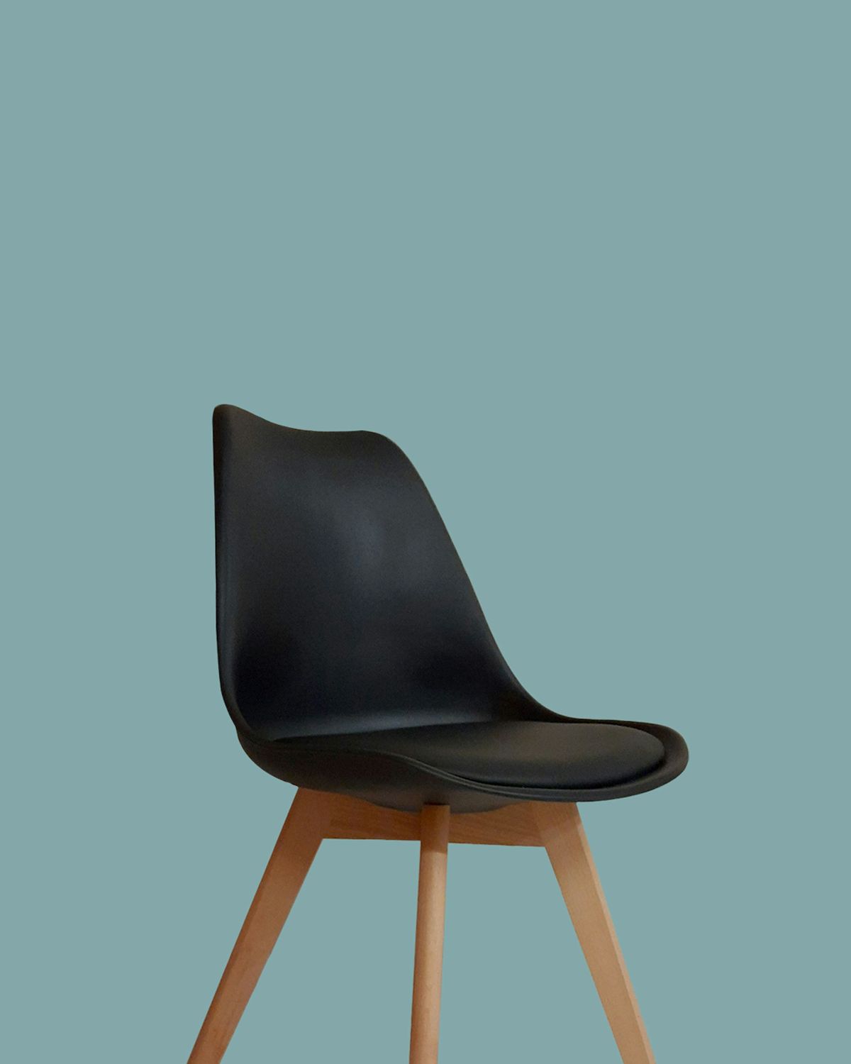 Silla de comedor