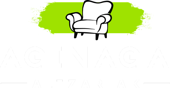 Aginaga Altzariak
